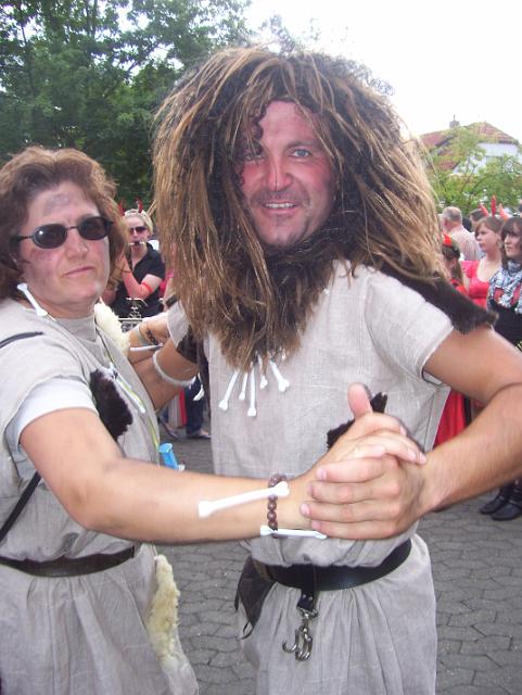 Schuetzenfest 2008 (134).jpg